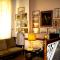 Acropolis House Hotel Classic