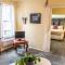 Jonquil Motel