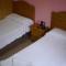 Hostal El Alba - Brunete