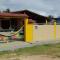 Casa na Praia em Maceió apenas a 120 mts do Mar