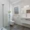 Spacious 3-BR Apartment Vita - Free Bikes & Parking Spacious 3-BR Apartment Vita - Free Bikes & Parking
