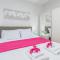 Spacious 3-BR Apartment Vita - Free Bikes & Parking Spacious 3-BR Apartment Vita - Free Bikes & Parking