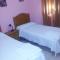 Hostal El Alba - Brunete