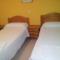 Hostal El Alba - Brunete