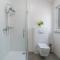 Spacious 3-BR Apartment Vita - Free Bikes & Parking Spacious 3-BR Apartment Vita - Free Bikes & Parking