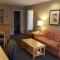 Foto: Econo Lodge Inn & Suites - North Vancouver 14/45