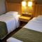 Foto: Econo Lodge Inn & Suites - North Vancouver 13/45