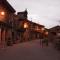 Posada Seis Leguas