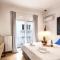 Kolonaki Square Executive Apartment - Atene