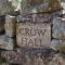 Crow Hall - Luxury Holiday Accommodation