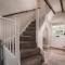 Crow Hall - Luxury Holiday Accommodation