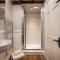 Crow Hall - Luxury Holiday Accommodation