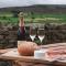 Crow Hall - Luxury Holiday Accommodation