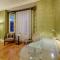Apartament Kryształowy - 卡托维兹