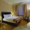 Apartament Kryształowy - 卡托维兹