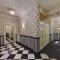 Apartament Kryształowy - 卡托维兹