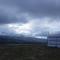 Iceland yurt