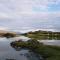 Ormurinn Cottages - Egilsstaðir