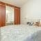 Charming Cozy Apartment Solitudo Charming Cozy Apartment Solitudo