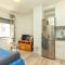 Charming Cozy Apartment Solitudo Charming Cozy Apartment Solitudo