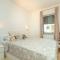 Charming Cozy Apartment Solitudo Charming Cozy Apartment Solitudo