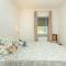 Charming Cozy Apartment Solitudo Charming Cozy Apartment Solitudo