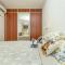 Charming Cozy Apartment Solitudo Charming Cozy Apartment Solitudo