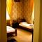 Acropolis House Hotel Classic
