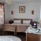 La Maison Bourgeoise photo 23