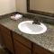 Resort Style Apt/Home in Houston Medical Centre