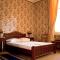 Acropolis House Hotel Classic