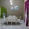 TEBiNG Guest House Taman Negara Malaysia Kuala Tahan