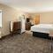 Travelodge by Wyndham Lake Havasu