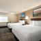 Travelodge by Wyndham Lake Havasu - مدينة ليك هافاسو