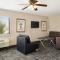 Travelodge by Wyndham Lake Havasu