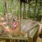 The Tree House - تايلر