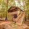 The Tree House - تايلر