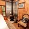 The Tree House