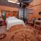 The Tree House