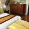 Belfort House B&B