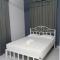 TEBiNG Guest House Taman Negara Malaysia Kuala Tahan
