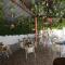 Hostal Sa Rota