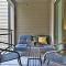 GA Living Suites - Knox District Uptown Dallas