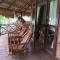 VILLA MARMARINE BEACH RESORT & RESTAURANT