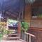 VILLA MARMARINE BEACH RESORT & RESTAURANT