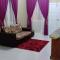 TEBiNG Guest House Taman Negara Malaysia Kuala Tahan