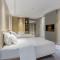Byland Star Hotel