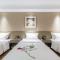 Byland Star Hotel