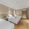 Byland Star Hotel
