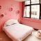 Greenonly Homestay